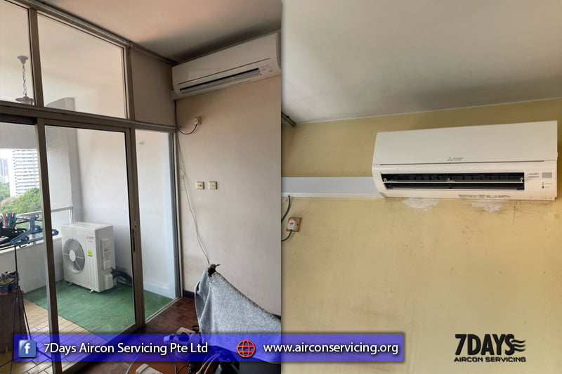 aircon-service-contract-singapore