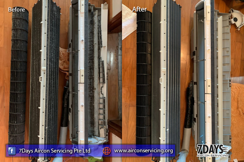 aircon-servicing-bukit-panjang