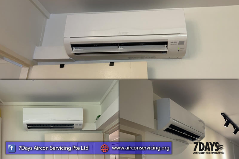 aircon-servicing-contract-singapore