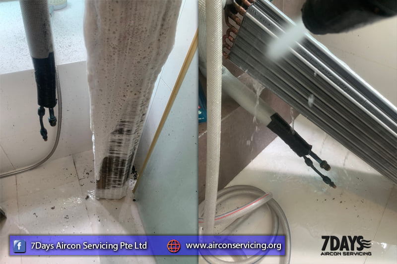 aircon-servicing-cost-singapore