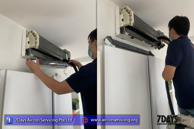 aircon-servicing-cost