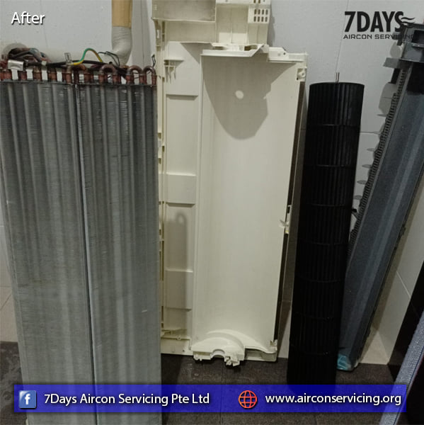 aircon-servicing-deals-singapore