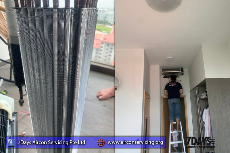 aircon-servicing-jurong-west