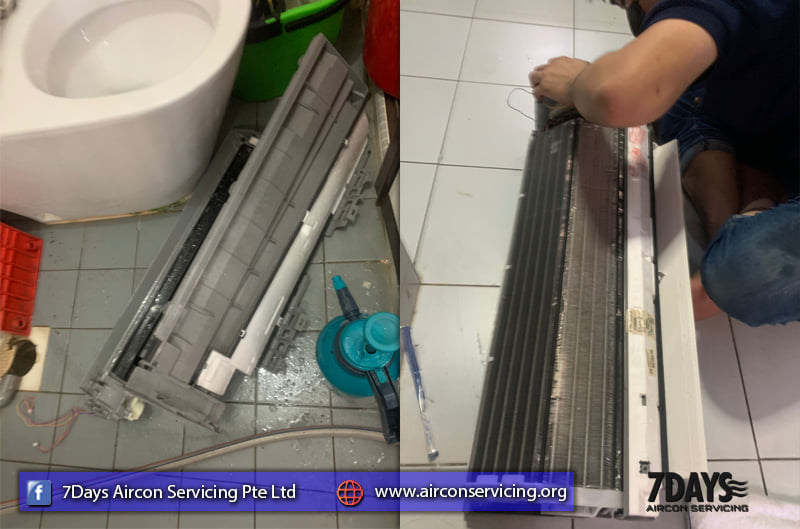 aircon-servicing-recommendation