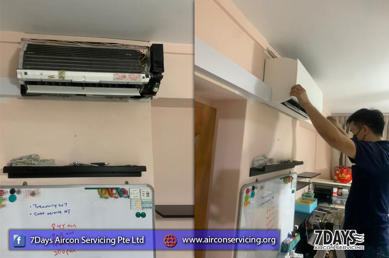 aircon-servicing-singapore-ang-mo-kio