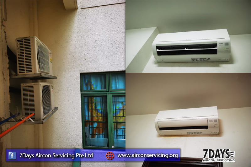 aircon-servicing-singapore-bedok