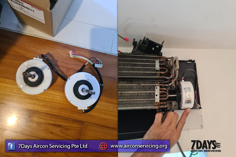 aircon-servicing-singapore-cheap