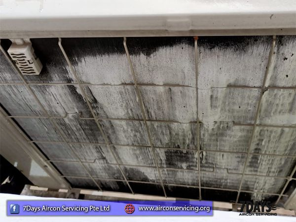 aircon-servicing-singapore-cost