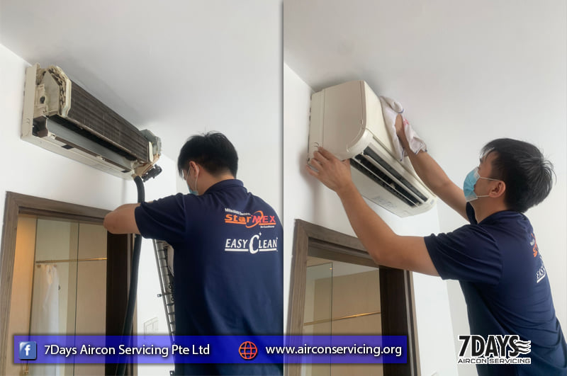 aircon-servicing-singapore-hougang