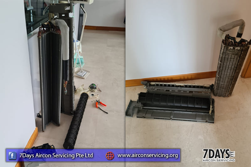 aircon-servicing-west-coast-singapore