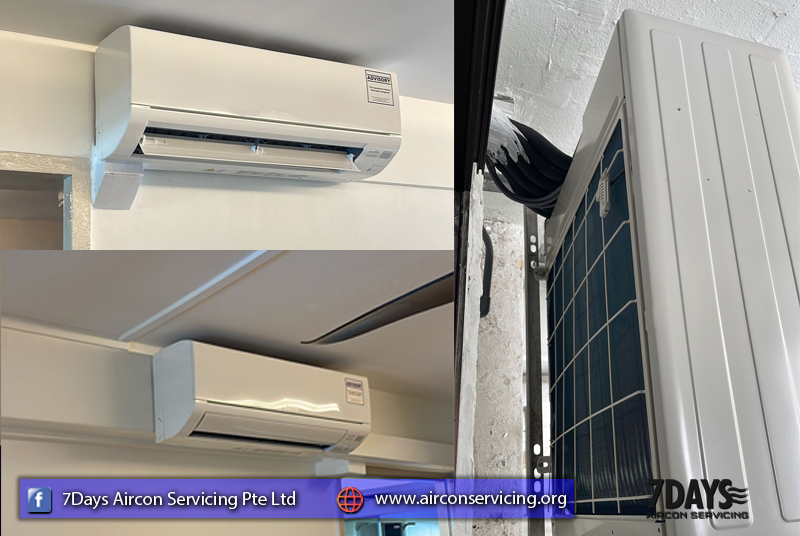 aircon-maintenance-in-singapore