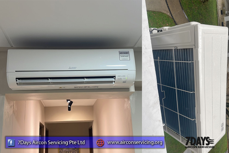 aircon-maintenance-in-singapore2