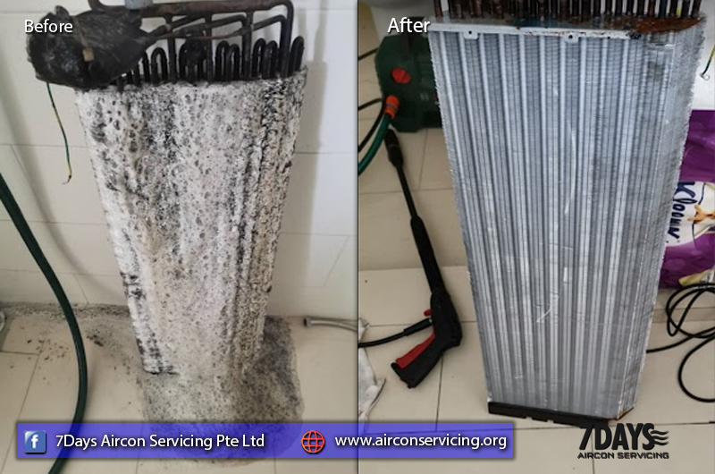 aircon-repair-service-singapore