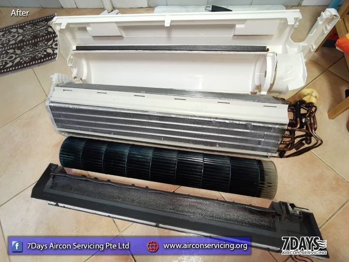 aircon-service-and-repair