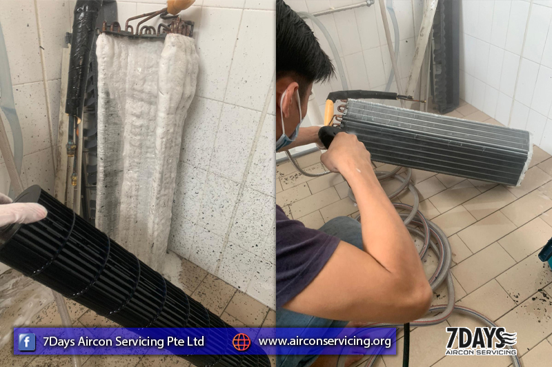 aircon-service-price-singapore