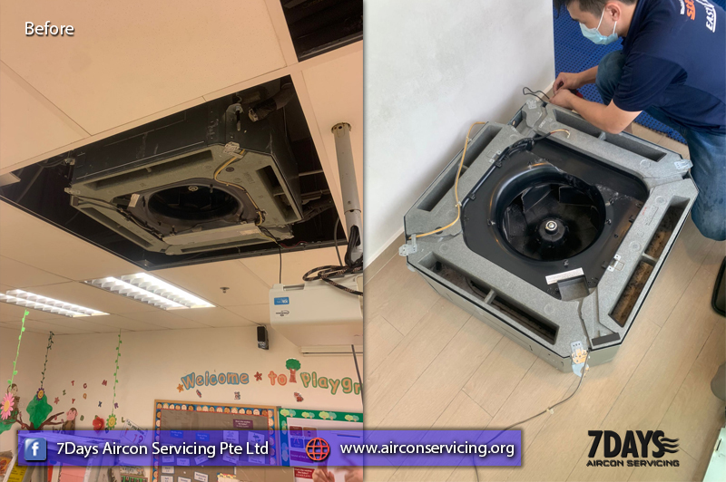 aircon-service-singapore-price