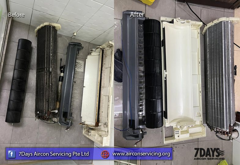 aircon-service-in-singapore