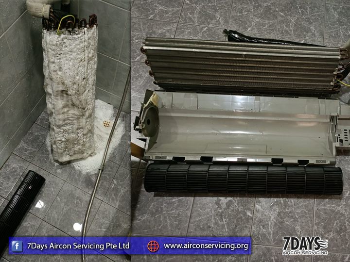 aircon-servicing-and-repair-singapore