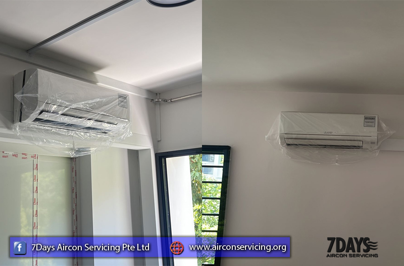 aircon-servicing-contract