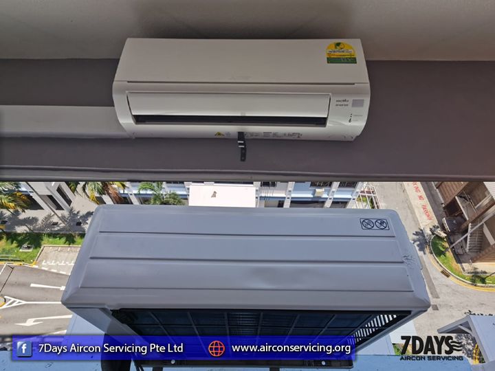 aircon-servicing-jurong-west