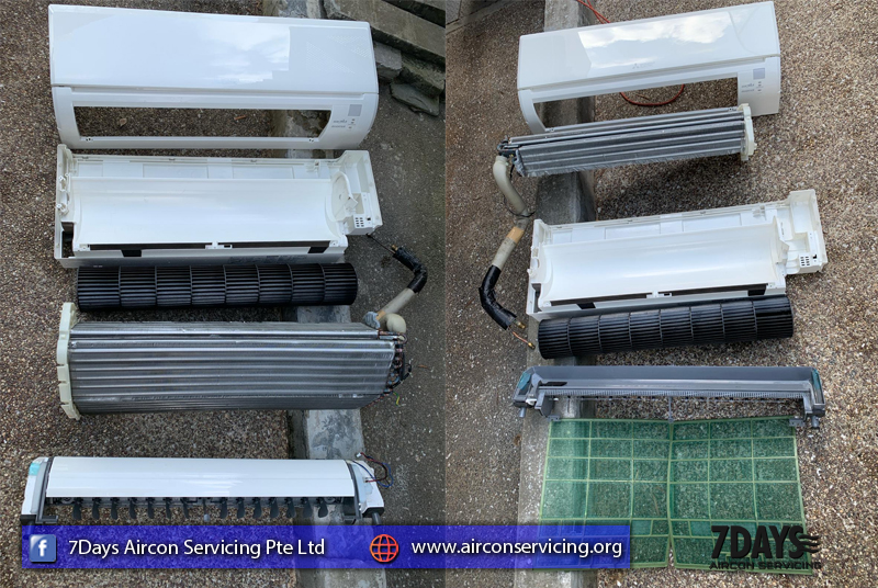 affordable-aircon-servicing-singapore