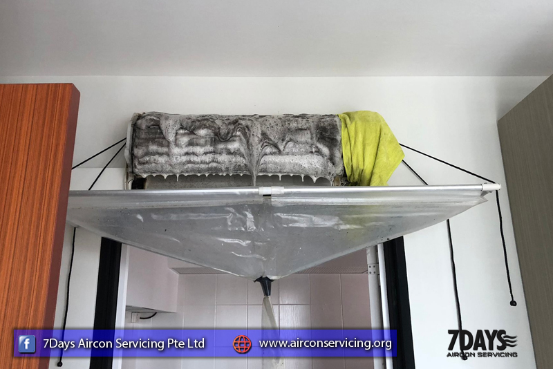 cheap-aircon-service-in-singapore