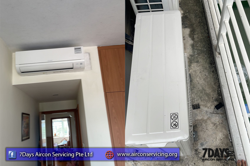 aircon-service-in-singapore