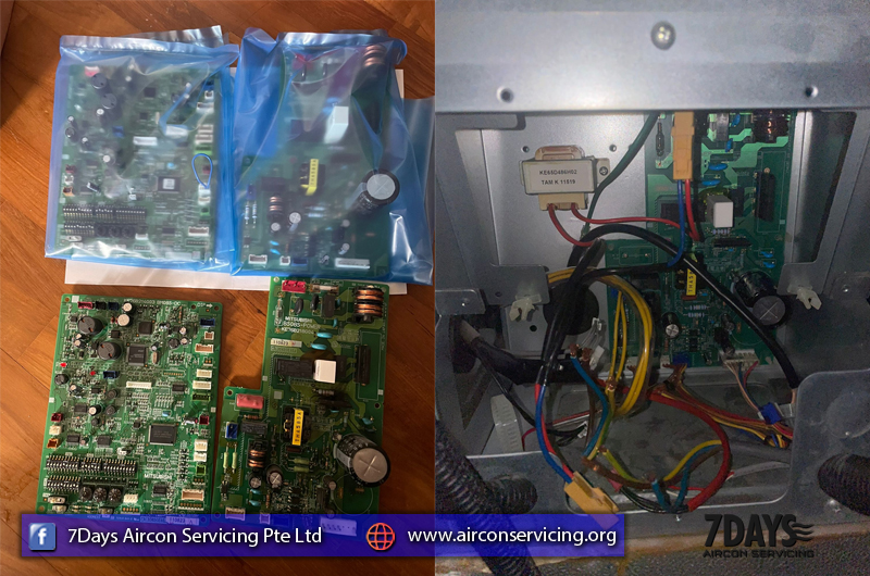 aircon-service-repair