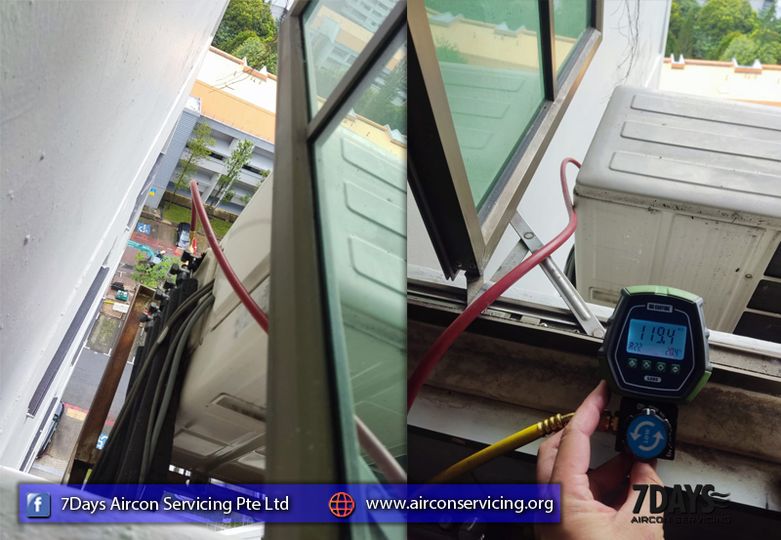 good-aircon-repair-singapore