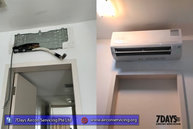 aircon-chemical-overhaul-singapore