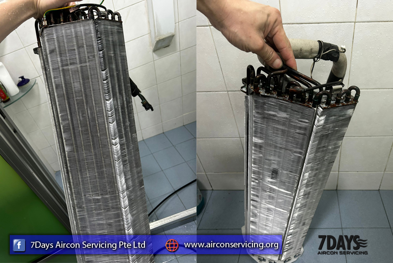 aircon-cleaning-maintenance