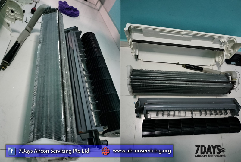 aircon-cleaning-service