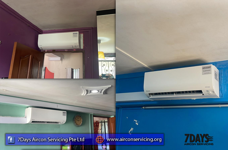 aircon-repair-in-singapore