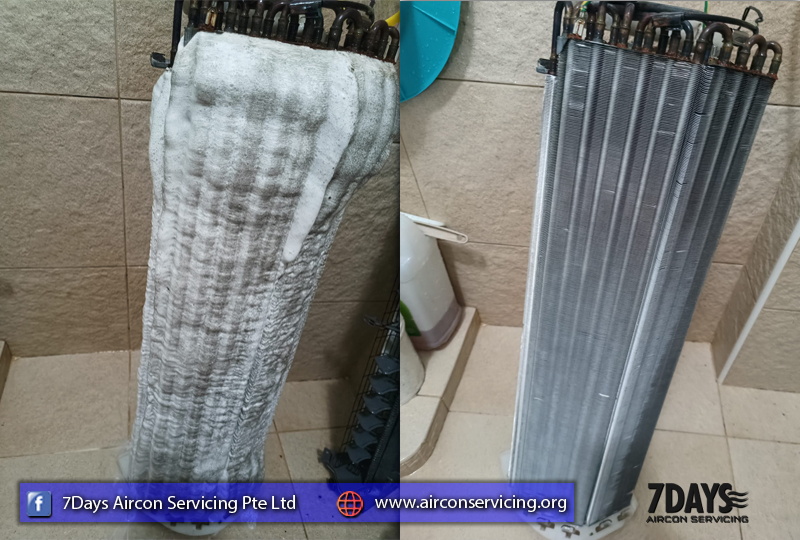 aircon-service-and-repair