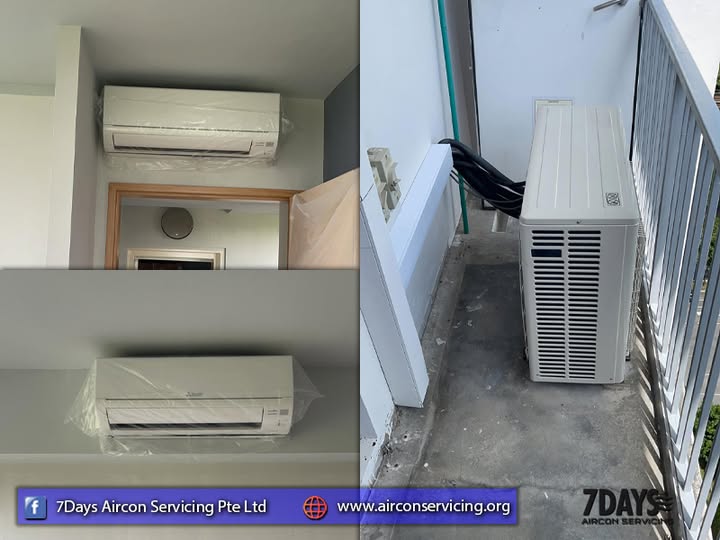 aircon-service-recommendation