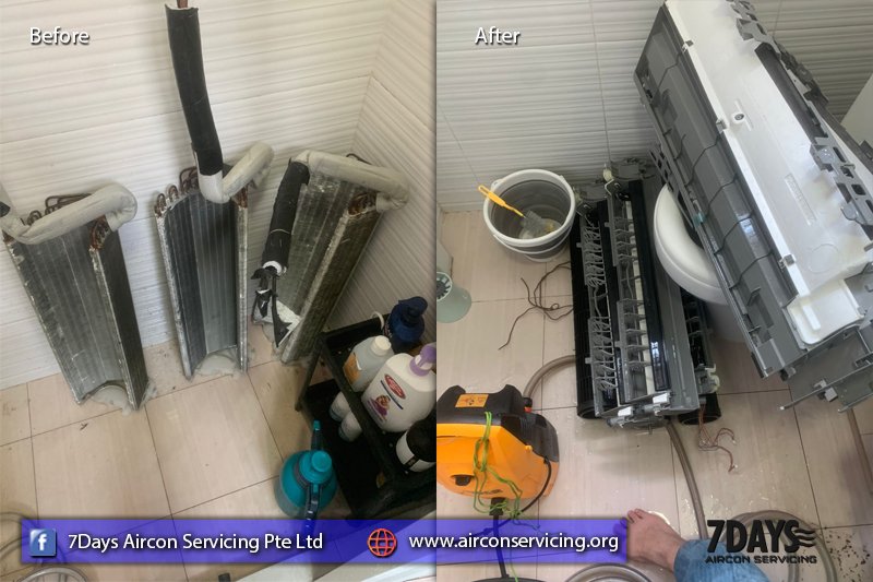 aircon-servicing-bukit-panjang