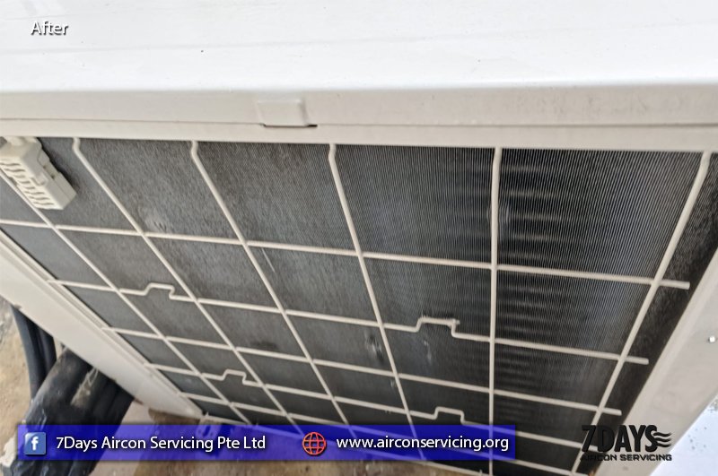 aircon-servicing-contract-singapore